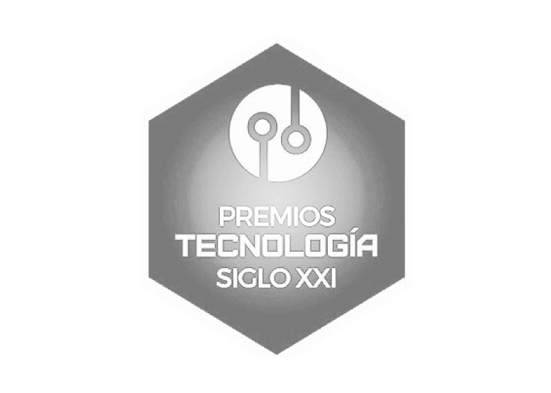 Premios Tecnología Siglo XXI