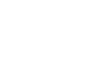 Mejor empresa de apps - Premios La Razón