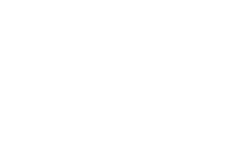 App Hobee