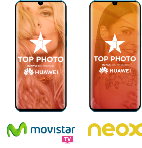 Movistar Tv Neox Top Photo Movistar Tv Neox Top Photo
